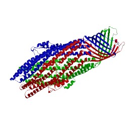 Image of CATH 1tqq