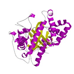 Image of CATH 1tqsA01