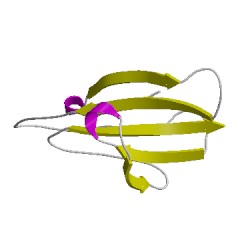 Image of CATH 1tqsA05