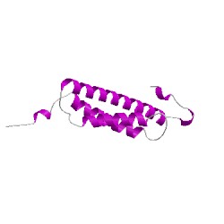 Image of CATH 1tqtA02