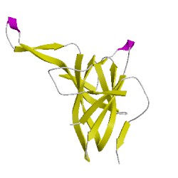 Image of CATH 1tqtA03