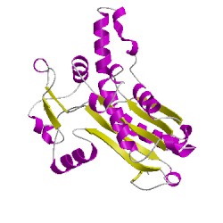 Image of CATH 1tqyF01