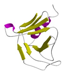 Image of CATH 1tqzA01