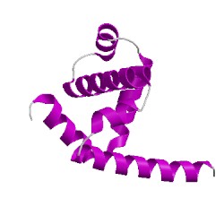Image of CATH 1troC00