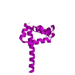 Image of CATH 1troG00