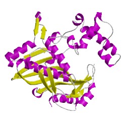 Image of CATH 1tsmA