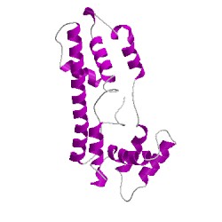 Image of CATH 1tt5A02