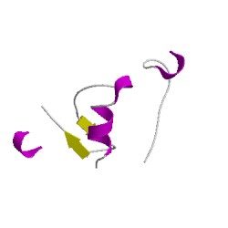 Image of CATH 1tt5B03