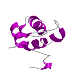 Image of CATH 1tt5D02