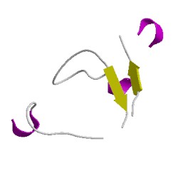 Image of CATH 1tt5D03