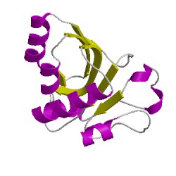 Image of CATH 1tthC02