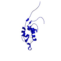 Image of CATH 1ttv