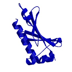 Image of CATH 1ttw