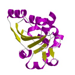 Image of CATH 1tu0A02