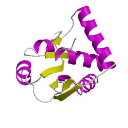 Image of CATH 1tu0C01