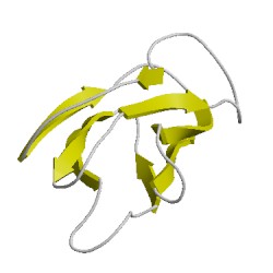 Image of CATH 1tu2A