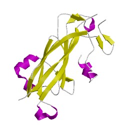 Image of CATH 1tu2B01