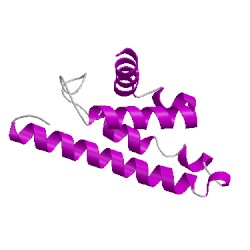 Image of CATH 1tu7A02