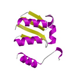 Image of CATH 1tu7B01