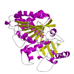 Image of CATH 1tubB