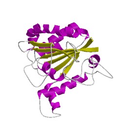 Image of CATH 1tubB01