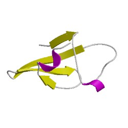 Image of CATH 1tugB02