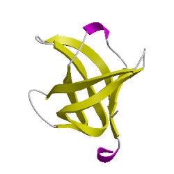 Image of CATH 1tuiA02