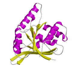 Image of CATH 1tuiB01