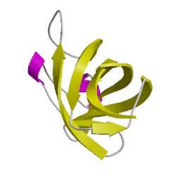 Image of CATH 1tuiB03