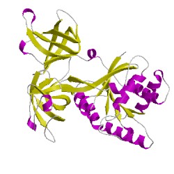 Image of CATH 1tuiC