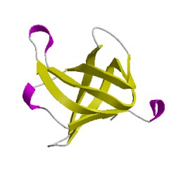 Image of CATH 1tuiC02