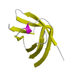 Image of CATH 1tulA