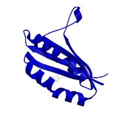 Image of CATH 1tuv