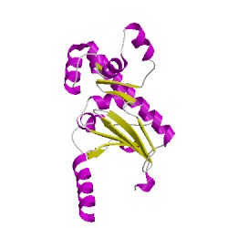 Image of CATH 1tuyA02