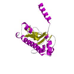 Image of CATH 1tuyB02