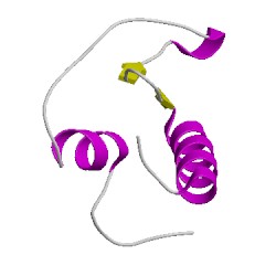 Image of CATH 1tvaA04