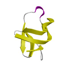 Image of CATH 1tvfB02