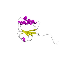 Image of CATH 1tvmA