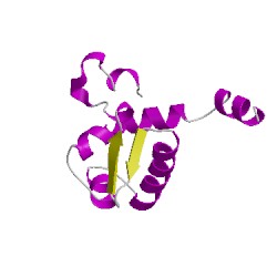 Image of CATH 1tw2A01