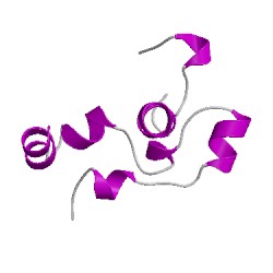 Image of CATH 1tw2A02