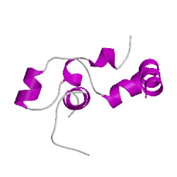 Image of CATH 1tw2B02
