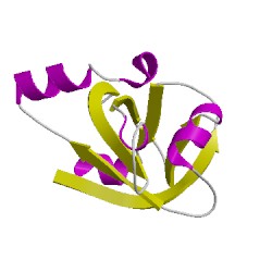 Image of CATH 1twaA03