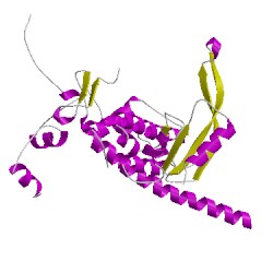 Image of CATH 1twaA07