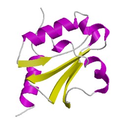 Image of CATH 1twaA09