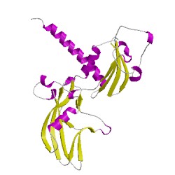 Image of CATH 1twaC