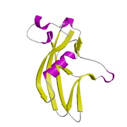 Image of CATH 1twaC02