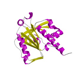 Image of CATH 1twaE