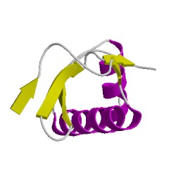 Image of CATH 1twaF00