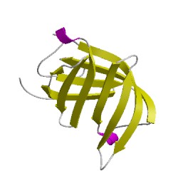 Image of CATH 1twaH00