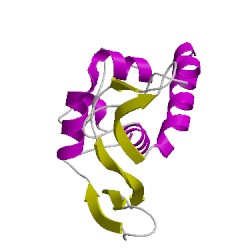 Image of CATH 1twcA02